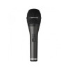 Beyerdynamic Tg V70 S Mikrofon Wokalowy Dynamiczny Z Wyłącznikiem