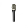 Beyerdynamic Tg V56 Mikrofon Wokalowy Pojemnościowy