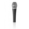 Beyerdynamic Tg V50 S Mikrofon Wokalowy Dynamiczny