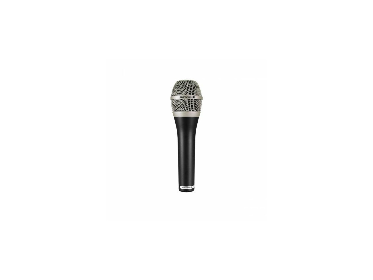 Beyerdynamic Tg V50 Mikrofon Wokalowy Dynamiczny