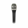 Beyerdynamic Tg V50 Mikrofon Wokalowy Dynamiczny