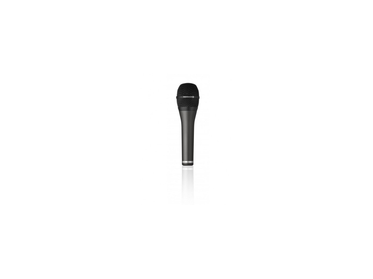 Beyerdynamic Tg V70 Mikrofon Wokalowy Dynamiczny