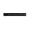 Audient Evo16 By Audient Interfejs Audio Usb 24In 24Out