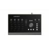 Audient Id44 Mkii Interfejs Audio Usb 20X24