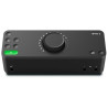 Audient Evo8 By Audient Interfejs Audio Usb 4In 4Out