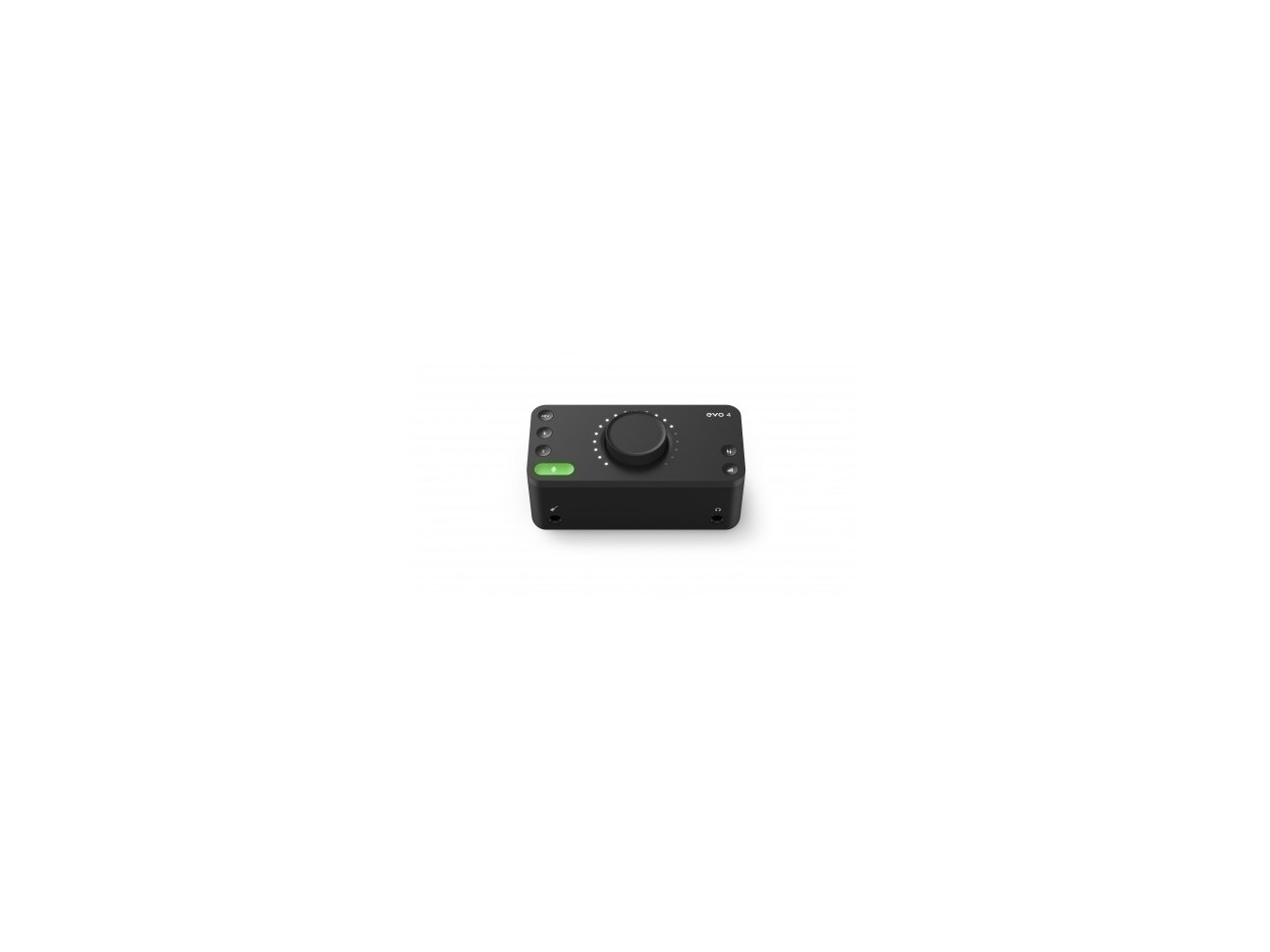 Audient Evo4 By Audient Interfejs Audio Usb 2In 2Out