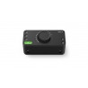 Audient Evo4 By Audient Interfejs Audio Usb 2In 2Out