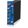 Midas Compressor Limiter 522 V2 Moduł Kompresora/Limitera W Formacie 500