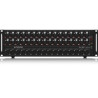Midas Dl32 Stagebox Cyfrowy 32 We/16 Wy
