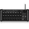 Midas Mr18 Mikser Cyfrowy
