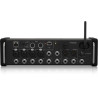 Midas Mr12 Mikser Cyfrowy