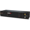 Klark Teknik 3Rd Dimension Bbd-320 Analogowy Wielowymiarowy Procesor Bbd