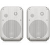 Tannoy Vms 1-Wh Głośniki Instalacyjne Białe (Para)
