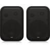 Tannoy Vms 1 Głośniki Instalacyjne (Para)
