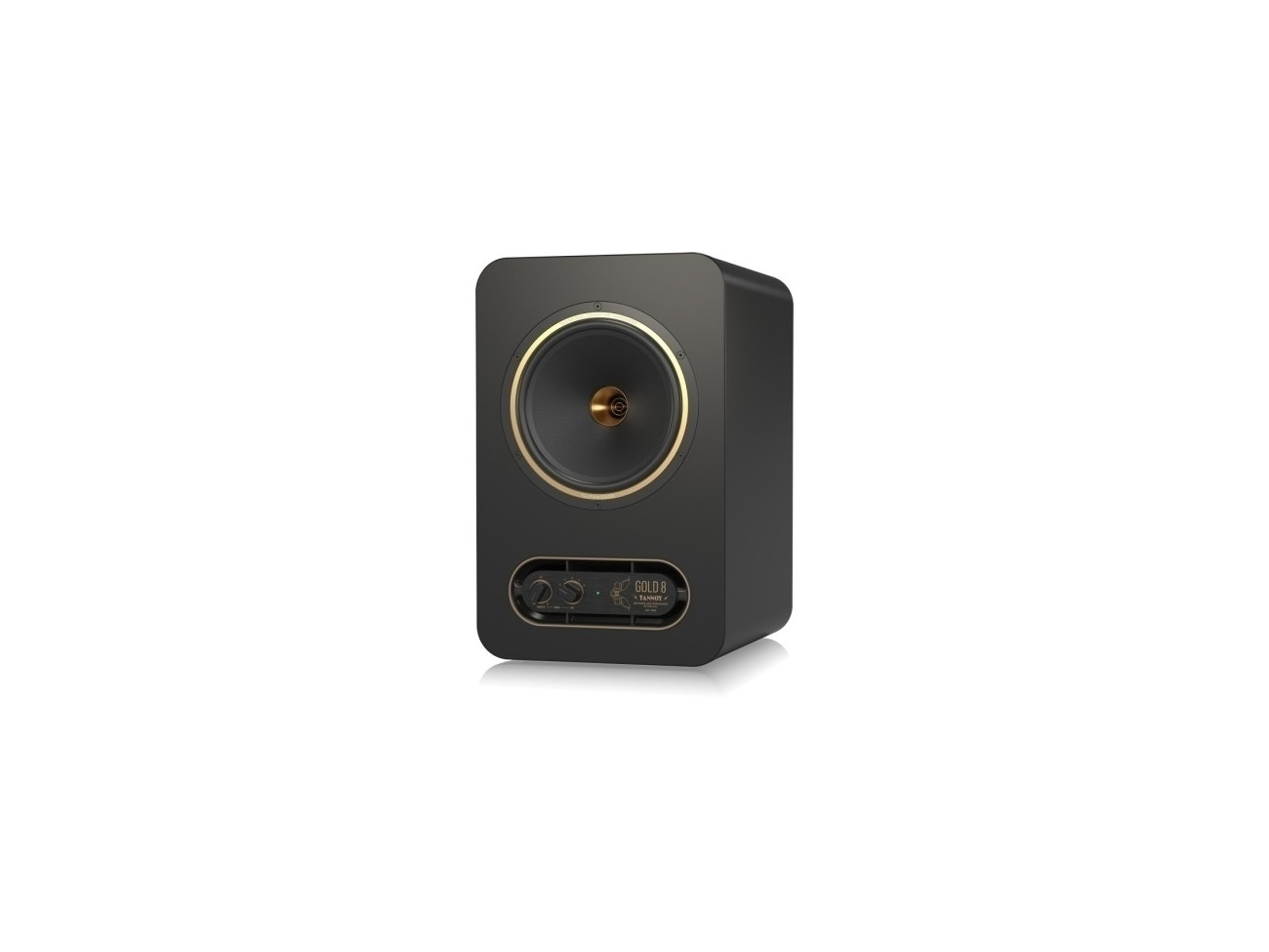 Tannoy Gold 8 Monitor Bliskiego Pola 8" 300W