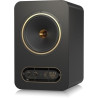 Tannoy Gold 8 Monitor Bliskiego Pola 8" 300W