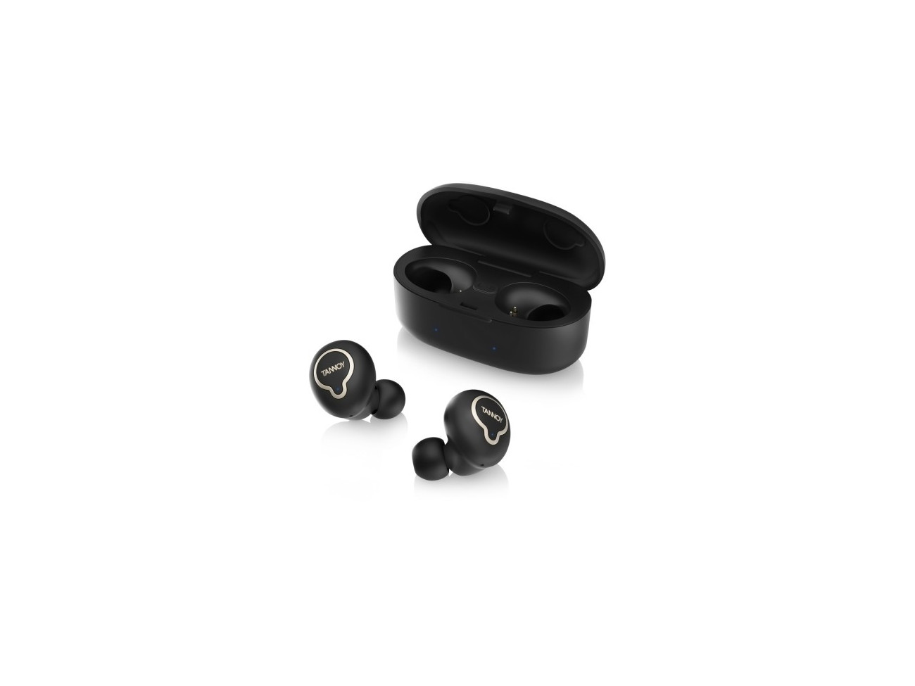 Tannoy Life Buds Słuchawki Douszne Bezprzewodowe