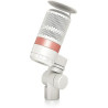 Tc Helicon Goxlr Mic-Wh Mikrofon Dynamiczny Lektorski