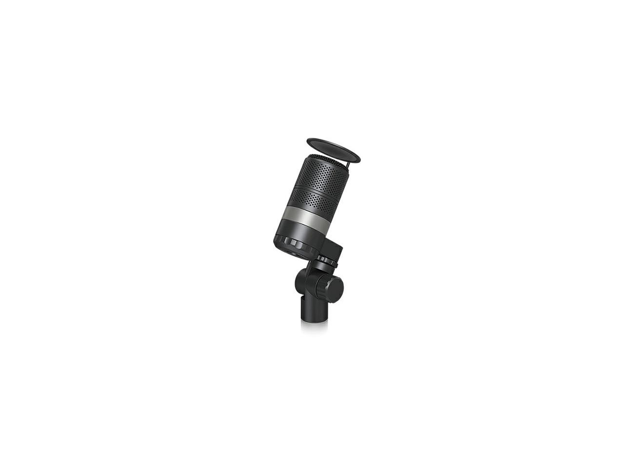 Tc Helicon Goxlr Mic Mikrofon Dynamiczny Lektorski