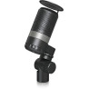Tc Helicon Goxlr Mic Mikrofon Dynamiczny Lektorski