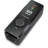 Tc Helicon Go Solo Interfejs Audio/Midi Do Urządzeń Mobilnych