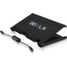 Tc Helicon Go Xlr Desk Stand Statyw Biurkowy Do Go Xlr
