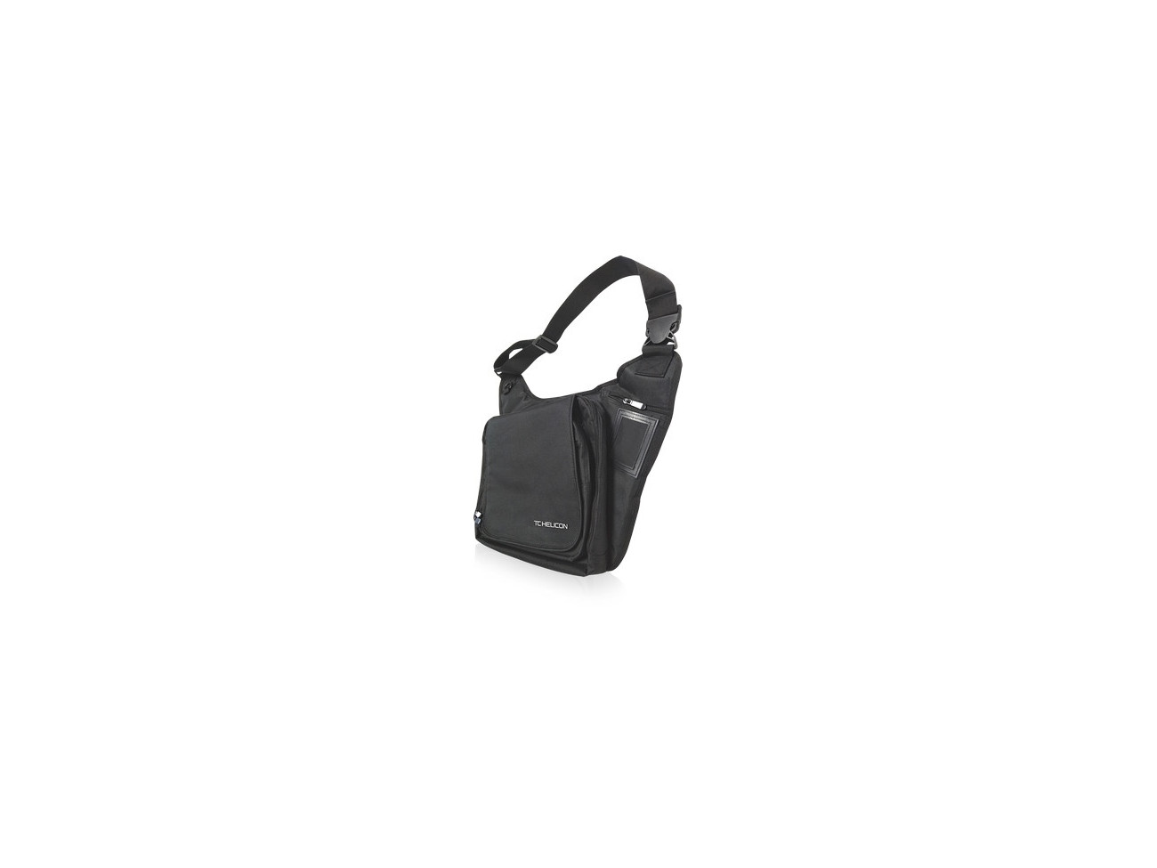 Tc Helicon Gig Bag Vl 3 Torba Transportowa Do Voice Live 3 / Voice Live 3 Extreme