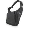 Tc Helicon Gig Bag Vl 3 Torba Transportowa Do Voice Live 3 / Voice Live 3 Extreme