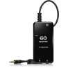 Tc Helicon Go Guitar Interfejs Do Gitary Do Urządzeń Mobilnych