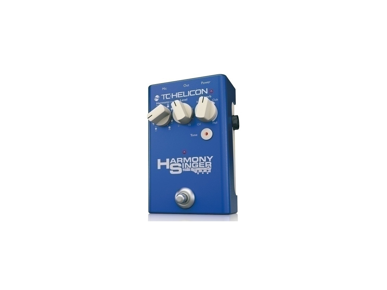 その他 TC HELICON Harmony Singer2 TC Helicon Harmony Singer 2 - Sklep Muzyczny Music Center