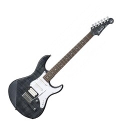 YAMAHA PACIFICA 112V SB