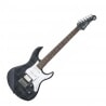 YAMAHA PACIFICA 112V SB
