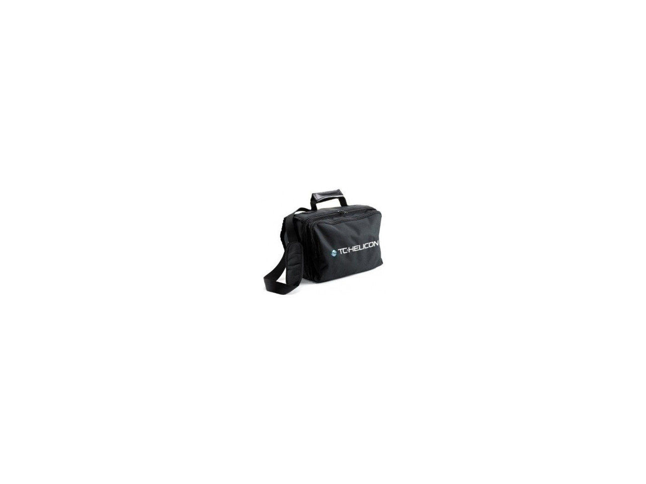 Tc Helicon Cloth Gig Bag For The Fx150 Torba Transportowa