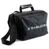 Tc Helicon Cloth Gig Bag For The Fx150 Torba Transportowa