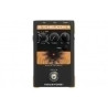 Tc Helicon Voicetone E1 Echo/Delay