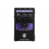 Tc Helicon Voicetone X1 Efekt Megafon/Distortion