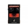 Tc Helicon Voicetone R1 Reverb