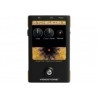 Tc Helicon Voicetone T1 Eq/Dynamizer