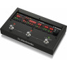 Tc Electronic 2290 P Dynamic Digital Del Efekt Typu Delay/Reverb