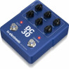 Tc Electronic Dc30 Preamp Przedwzmacniacz Gitarowy