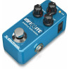 Tc Electronic Infinite Mini Sample Susta Efekt Typu Sustainer