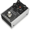 Tc Electronic Bucket Brigade Analog Dela Efekt Typu Delay Analogowy
