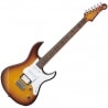 YAMAHA PACIFICA 212VFM TBL