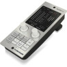 Tc Electronic Master X Hd-Dt Wtyczka Masteringowa Z Fizycznym Kontrolerem