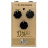 Tc Electronic Drip Spring Reverb Efekt Typu Reverb