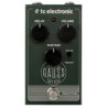 Tc Electronic Gauss Tape Echo Efekt Gitarowy