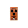 Tc Electronic Choka Tremolo Efekt Typu Tremolo
