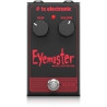 Tc Electronic Eyemaster Metal Distortion Efekt Typu Distortion