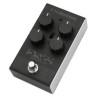 Tc Electronic Fangs Metal Distortion Efekt Typu Distortion
