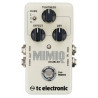 Tc Electronic Mimiq Doubler Efekt Typu Dubler